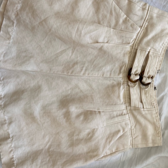 Joie Brenten short - Picture 3 of 5